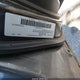 4S3BL616697225131 2009 Subaru Legacy 2.5I auction photo thumbnail 9