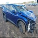 5N1BT3BB8NC685706 2022 Nissan Rogue Sv Intelligent Awd auction photo thumbnail 1