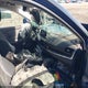 5N1BT3BB8NC685706 2022 Nissan Rogue Sv Intelligent Awd auction photo thumbnail 5