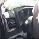 5N1BT3BB8NC685706 2022 Nissan Rogue Sv Intelligent Awd auction photo thumbnail 7