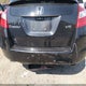 5J6TF1H30CL004708 2012 Honda Crosstour Ex auction photo thumbnail 13