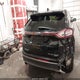 2FMPK4K92HBB12106 2017 Ford Edge Titanium auction photo thumbnail 17
