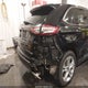2FMPK4K92HBB12106 2017 Ford Edge Titanium auction photo thumbnail 6