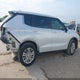 JA4J3TA80PZ034070 2023 Mitsubishi Outlander Es 2.5 2Wd auction photo thumbnail 14
