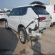 JA4J3TA80PZ034070 2023 Mitsubishi Outlander Es 2.5 2Wd auction photo thumbnail 3
