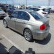 WBAPH5G56BNM83034 2011 BMW 328I auction photo thumbnail 3