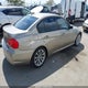 WBAPH5G56BNM83034 2011 BMW 328I auction photo thumbnail 4