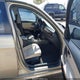 WBAPH5G56BNM83034 2011 BMW 328I auction photo thumbnail 5