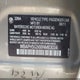 WBAPH5G56BNM83034 2011 BMW 328I auction photo thumbnail 9