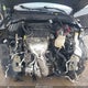 3C4NJDCB8MT603388 2021 Jeep Compass Limited 4X4 auction photo thumbnail 10