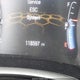 3C4NJDCB8MT603388 2021 Jeep Compass Limited 4X4 auction photo thumbnail 16