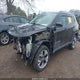 3C4NJDCB8MT603388 2021 Jeep Compass Limited 4X4 auction photo thumbnail 2