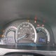 4T1BF1FK9EU791565 2014 Toyota Camry Se auction photo thumbnail 7