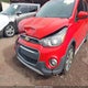 KL8CG6SA1JC421266 2018 Chevrolet Spark Activ Manual auction photo thumbnail 14