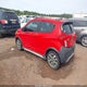 KL8CG6SA1JC421266 2018 Chevrolet Spark Activ Manual auction photo thumbnail 3