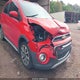 KL8CG6SA1JC421266 2018 Chevrolet Spark Activ Manual auction photo thumbnail 6