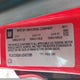 KL8CG6SA1JC421266 2018 Chevrolet Spark Activ Manual auction photo thumbnail 9