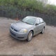 2G1WB58N889115344 2008 Chevrolet Impala Ls auction photo thumbnail 2