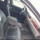 2G1WB58N889115344 2008 Chevrolet Impala Ls auction photo thumbnail 5