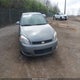 2G1WB58N889115344 2008 Chevrolet Impala Ls auction photo thumbnail 6