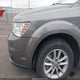 3C4PDCBG0DT680375 2013 Dodge Journey Sxt auction photo thumbnail 6