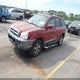 KM8SC13E45U863117 2005 Hyundai Santa Fe Gls/Lx auction photo thumbnail 2
