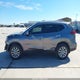 KNMAT2MT7KP522212 2019 Nissan Rogue Sv auction photo thumbnail 15