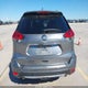 KNMAT2MT7KP522212 2019 Nissan Rogue Sv auction photo thumbnail 17