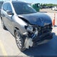 KNMAT2MT7KP522212 2019 Nissan Rogue Sv auction photo thumbnail 6