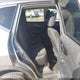 KNMAT2MT7KP522212 2019 Nissan Rogue Sv auction photo thumbnail 8