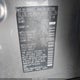 KNMAT2MT7KP522212 2019 Nissan Rogue Sv auction photo thumbnail 9
