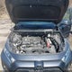 2T3P1RFV6MC146019 2021 Toyota Rav4 Xle auction photo thumbnail 10