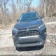 2T3P1RFV6MC146019 2021 Toyota Rav4 Xle auction photo thumbnail 13