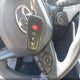 2T3P1RFV6MC146019 2021 Toyota Rav4 Xle auction photo thumbnail 11