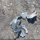 2T3P1RFV6MC146019 2021 Toyota Rav4 Xle auction photo thumbnail 12