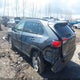 2T3P1RFV6MC146019 2021 Toyota Rav4 Xle auction photo thumbnail 3
