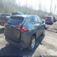 2T3P1RFV6MC146019 2021 Toyota Rav4 Xle auction photo thumbnail 4