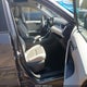 2T3P1RFV6MC146019 2021 Toyota Rav4 Xle auction photo thumbnail 5