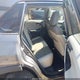 2T3P1RFV6MC146019 2021 Toyota Rav4 Xle auction photo thumbnail 8