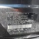 2T3P1RFV6MC146019 2021 Toyota Rav4 Xle auction photo thumbnail 9