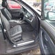 WBAFV3C55ED686232 2014 BMW 535D xDrive auction photo thumbnail 5
