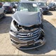 5XYZTDLB1HG402568 2017 Hyundai Santa Fe Sport 2.4L auction photo thumbnail 19