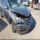 5XYZTDLB1HG402568 2017 Hyundai Santa Fe Sport 2.4L auction photo thumbnail 20
