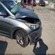 5XYZTDLB1HG402568 2017 Hyundai Santa Fe Sport 2.4L auction photo thumbnail 21