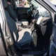 5XYZTDLB1HG402568 2017 Hyundai Santa Fe Sport 2.4L auction photo thumbnail 5