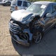 5XYZTDLB1HG402568 2017 Hyundai Santa Fe Sport 2.4L auction photo thumbnail 6