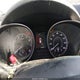 5XYZTDLB1HG402568 2017 Hyundai Santa Fe Sport 2.4L auction photo thumbnail 7