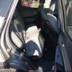 5XYZTDLB1HG402568 2017 Hyundai Santa Fe Sport 2.4L auction photo thumbnail 8