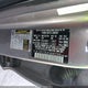 5XYZTDLB1HG402568 2017 Hyundai Santa Fe Sport 2.4L auction photo thumbnail 9