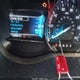 1FM5K7DH3JGB84167 2018 Ford Explorer Xlt auction photo thumbnail 15